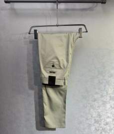 Picture of Prada Long Pants _SKUPradasz29-4013xr11415878